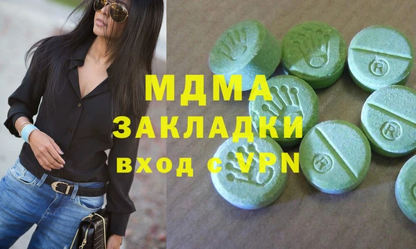 гидропоника Алексин