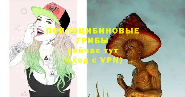 гидропоника Алексин