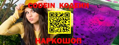 индика Камышлов