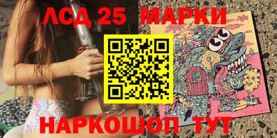 МДПВ Кимры