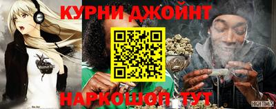 jwh Кандалакша