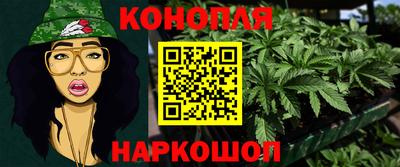 гашик Канаш