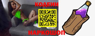 индика Камышлов