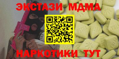 индика Камышлов