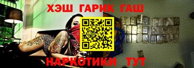 индика Камышлов